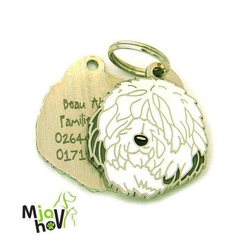 old english sheepdog bobtail z gravuro.jpg